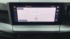 Vauxhall Frontera 83kW GS 44kWh 5dr Auto Electric Estate